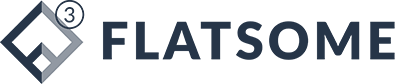buildsavvy.io